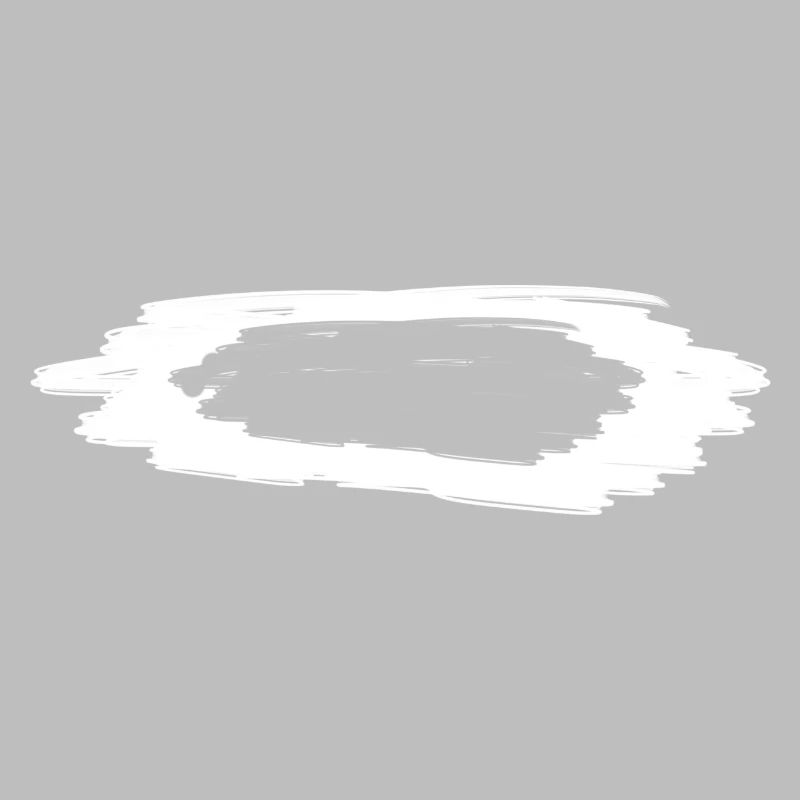 Pattern Strokes icon