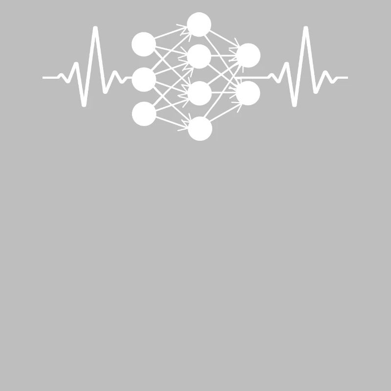Neural Network Programmierer Deep Learning