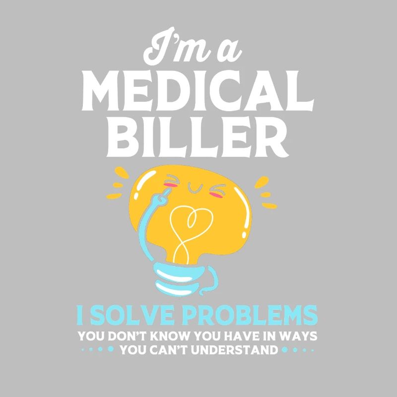 Medical Coder