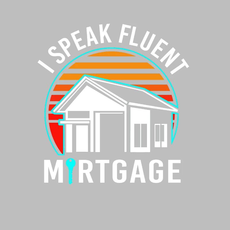 Ejerlejlighed gæld realkreditlån