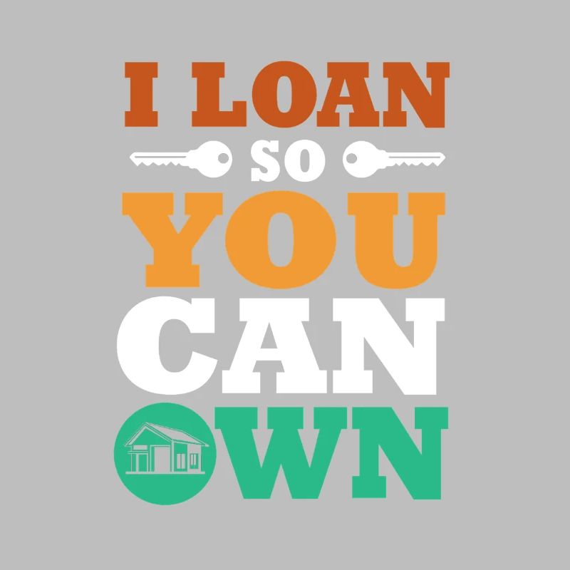 Hypothèque Dette de copropriété