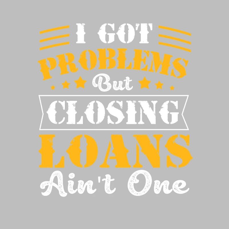 Debt Mortgage Condominium