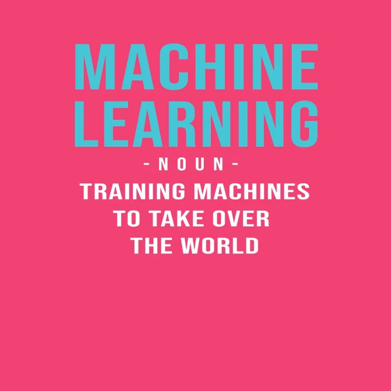 GPT Programmer Coder