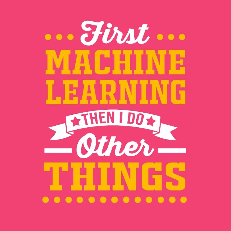 Programmierer Coder GPT