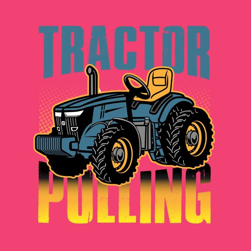 tractor pulling, tractor pulling, racing,
