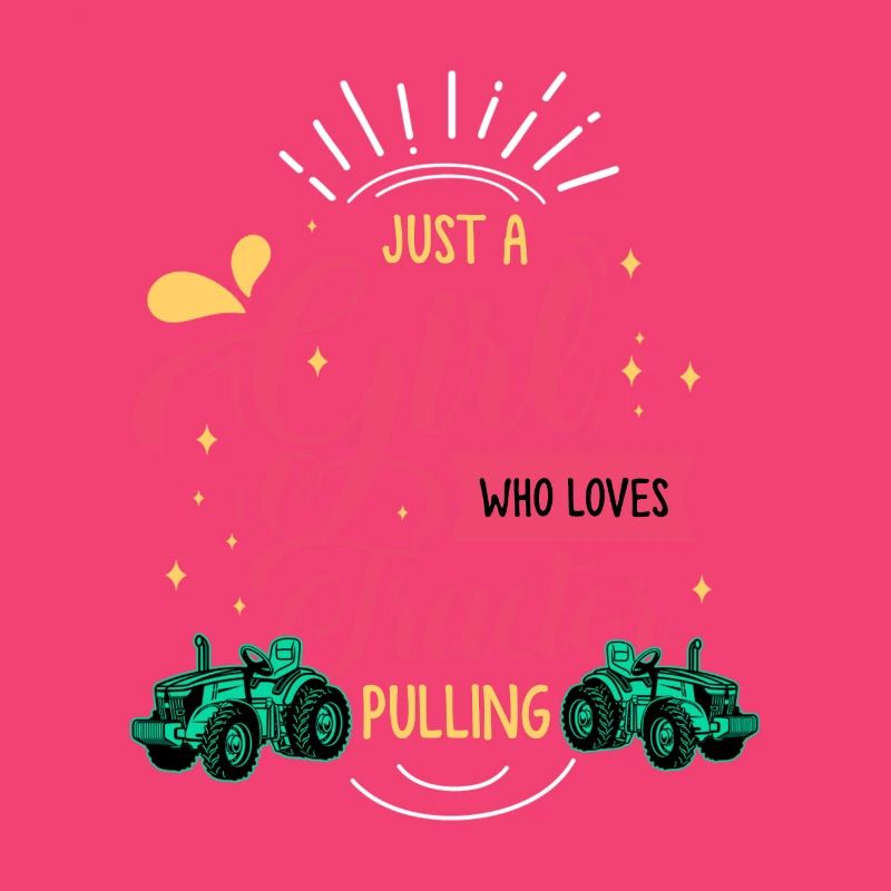 tractor pulling, tractor pulling pulling, drag,