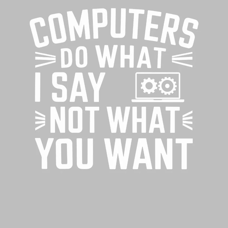 Support Administrateur Nerd Computer Tech