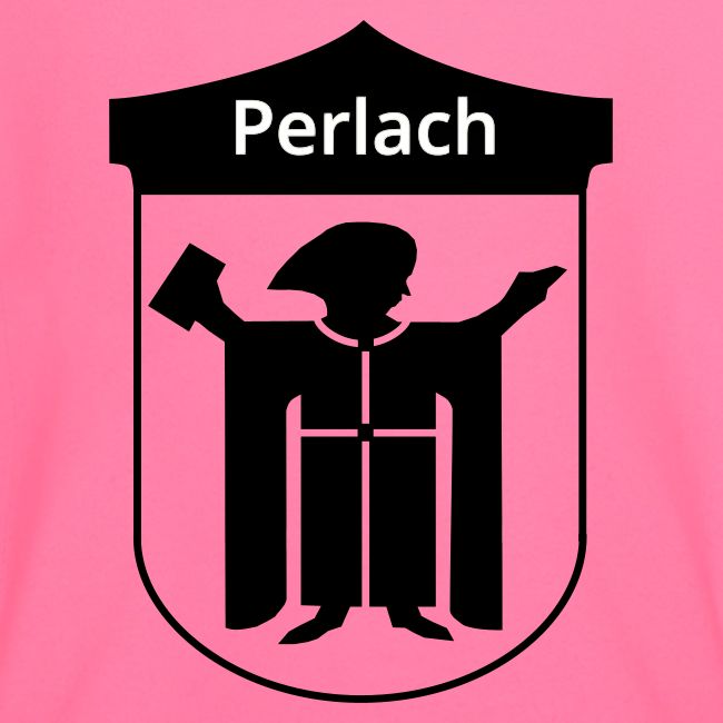 Perlach