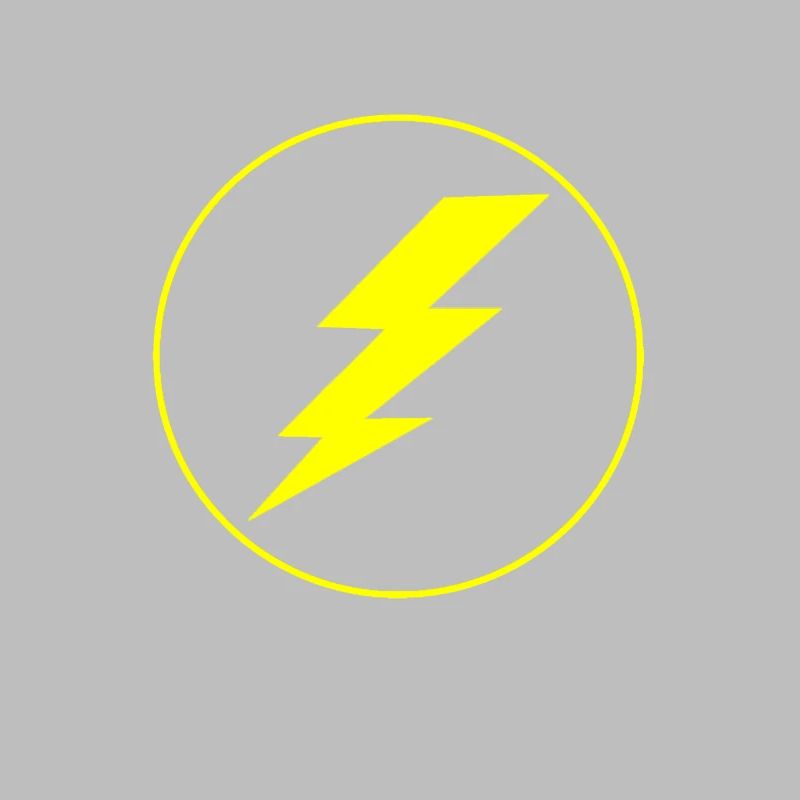 Flash