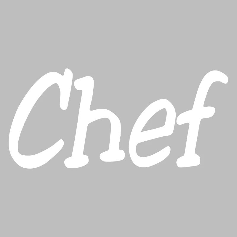 Chef