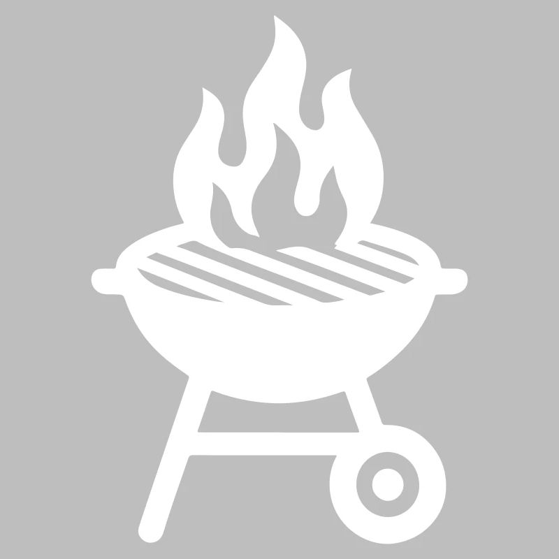 Grill Icon