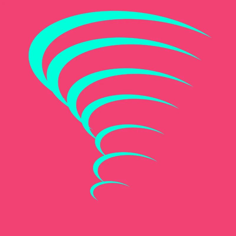 Tornado design