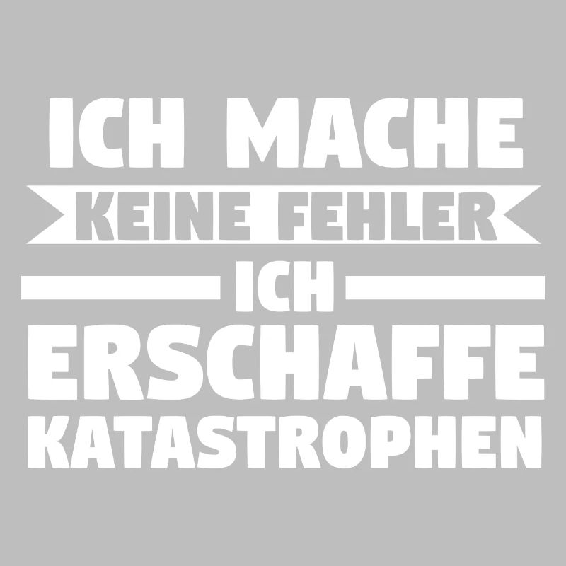 Sarkasmus Spruch Ironie Geschenk