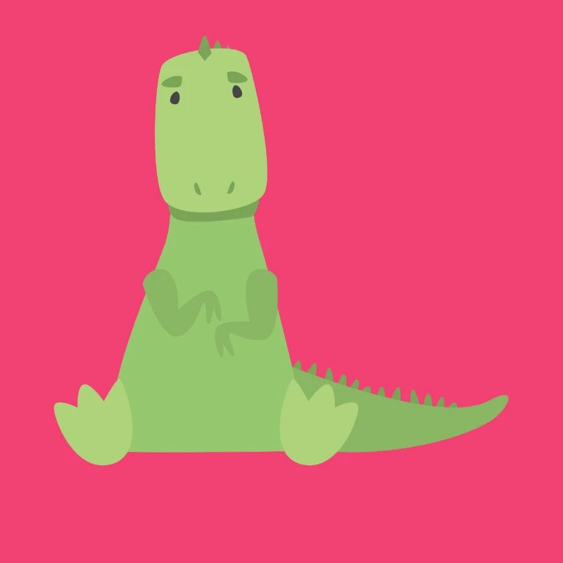 T-Rex