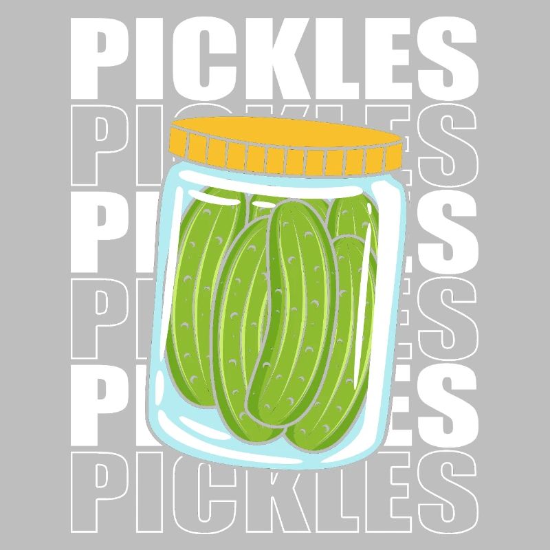 Concombre Cornichon de concombre