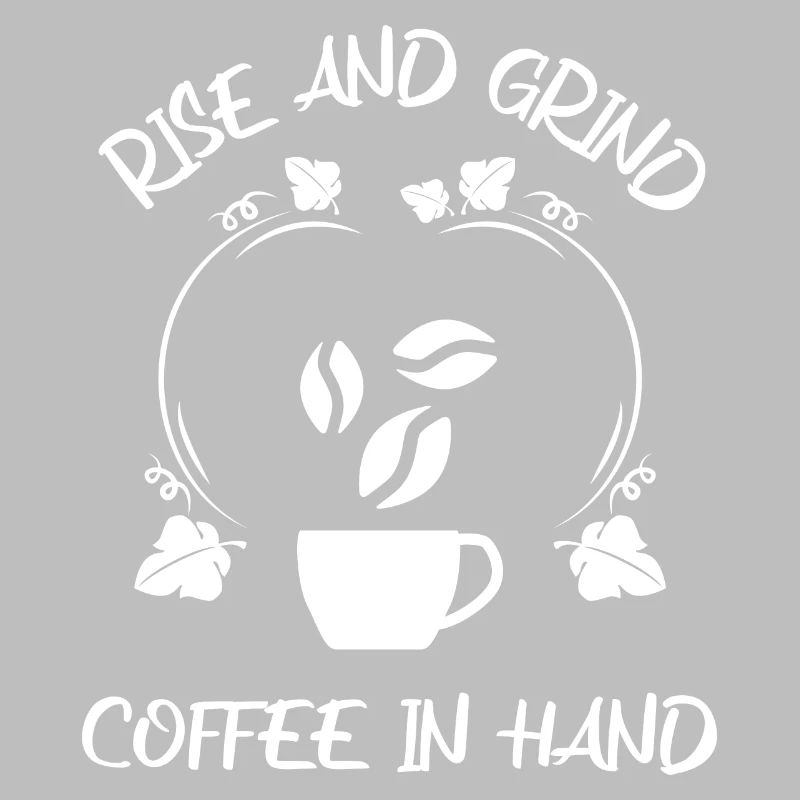 Kaffee Espresso Käffchen