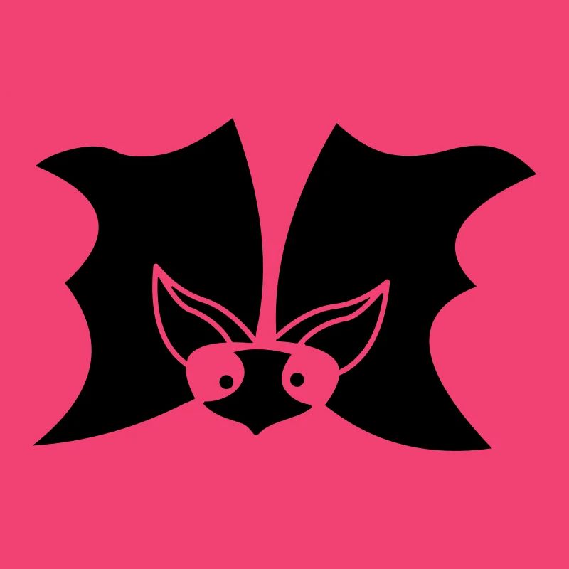 Fledermaus
