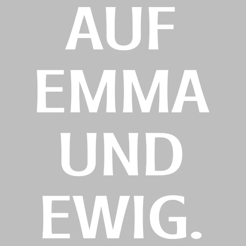 Techno Goa Minimal en Emma