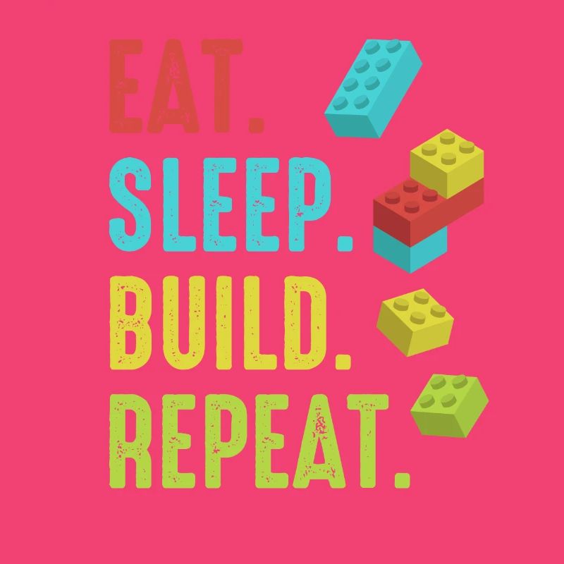 Brick Builder Brick Building Master Builder