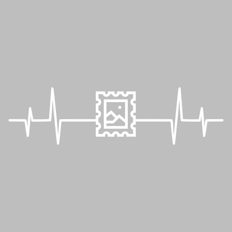 Timbre-poste timbre-poste postier lettre timbre