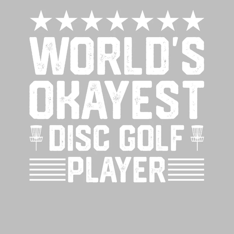 Disc Golf Disc-Golf Frisbee Tree Basket Drop