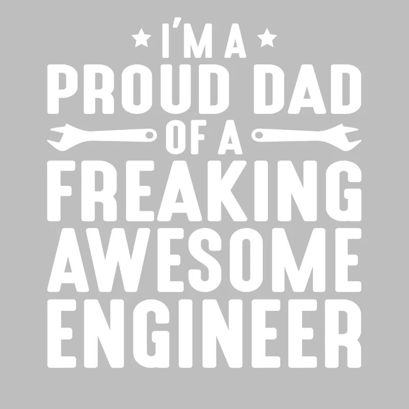 Engineer Brain Mechanical Engineering Electrical Engineering Son
