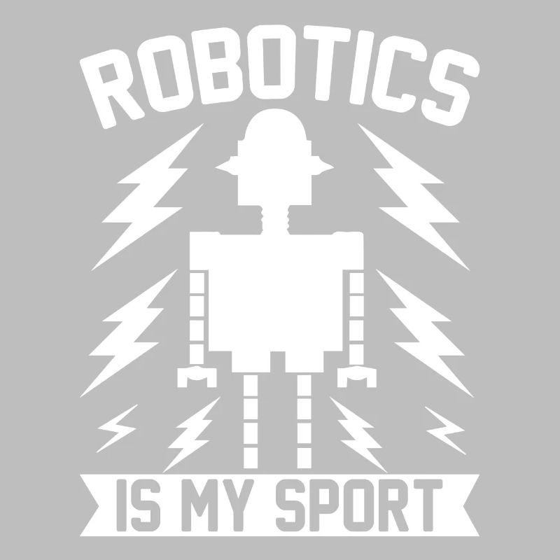 Robot Programmer Automation Technician