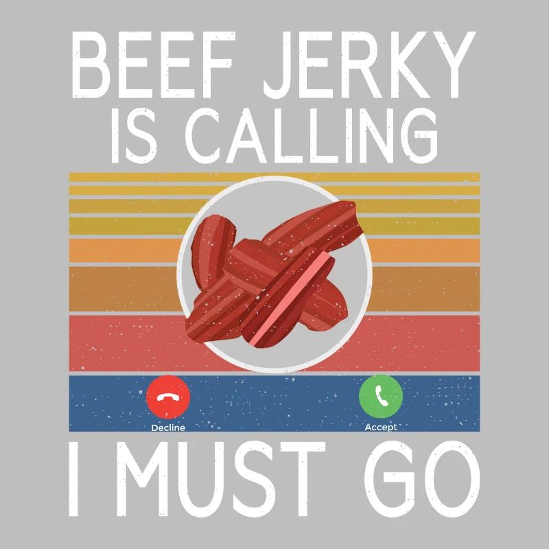 Beef Jerky Gift Beef Jerky Lover