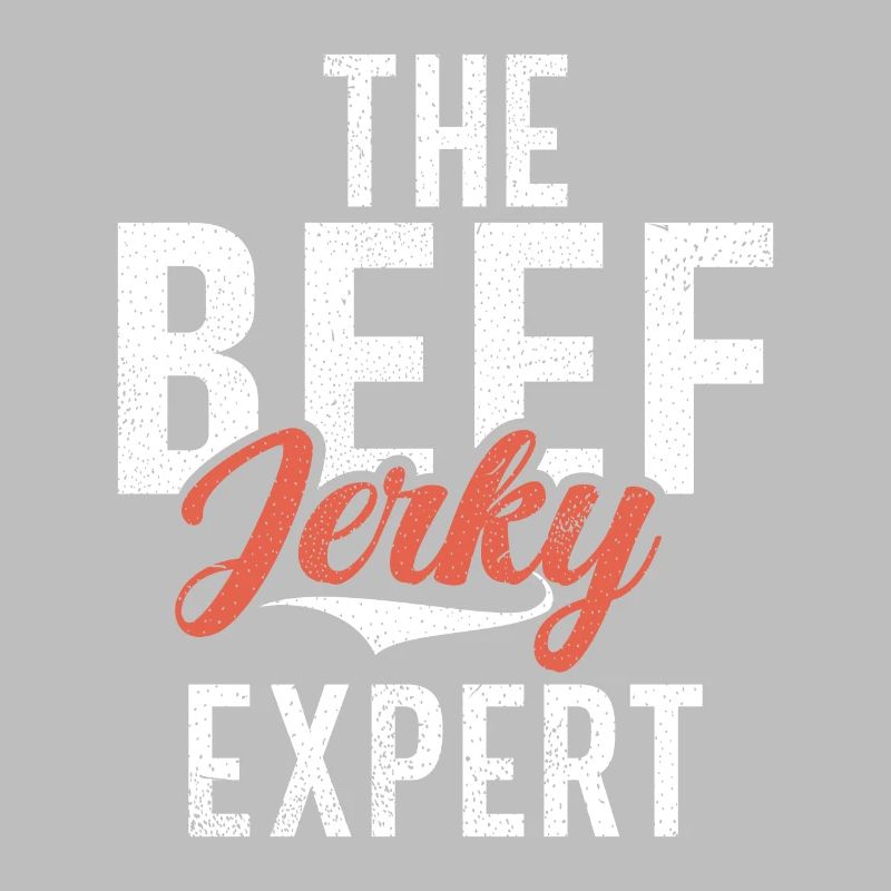 Beef Jerky Gift Beef Jerky Lover