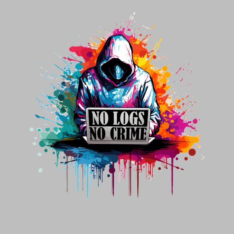 Ethical Hacker's Code: Keine Protokolle, kein