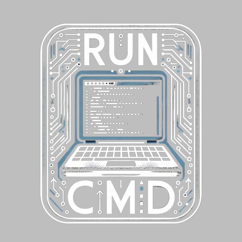 Exécuter Cmd 41