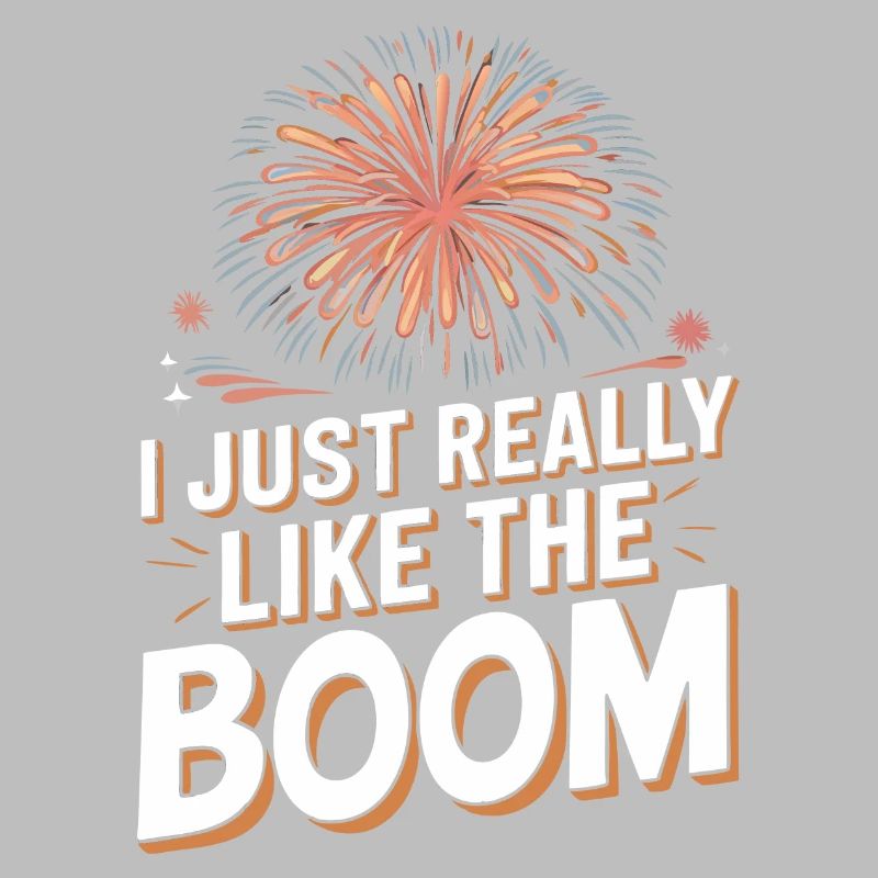 Pyrotechnics Fireworks Pyrotechnics