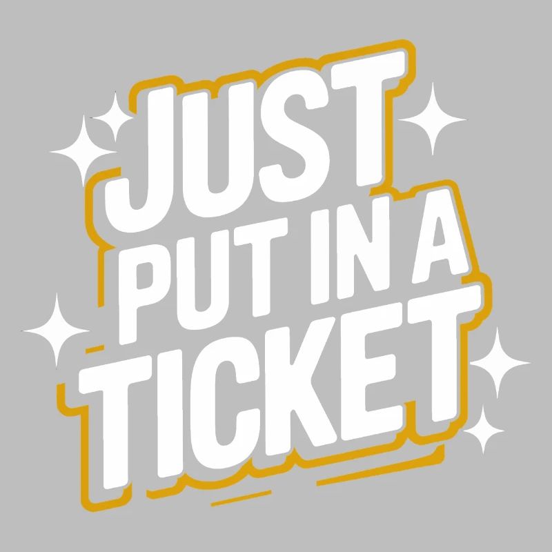 Technischer Support Computerfreak Nerd