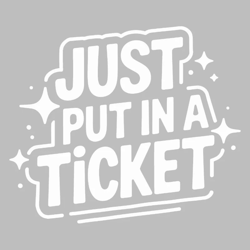 Technical Support Computer