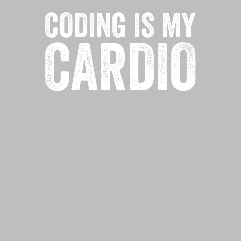 Lustiger Programmierer Entwickler-Code Humor Zitat