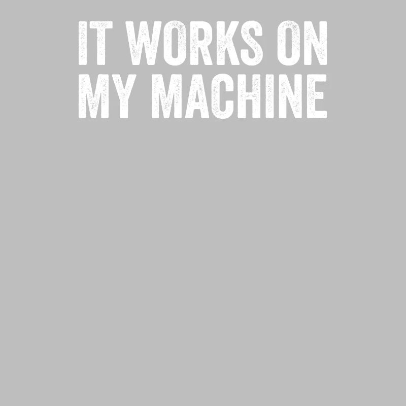 Citation d'humour de code de développeur drôle de programmeur