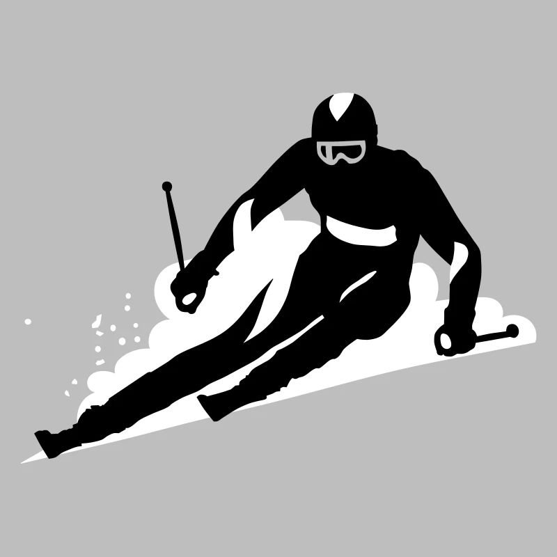 Ski