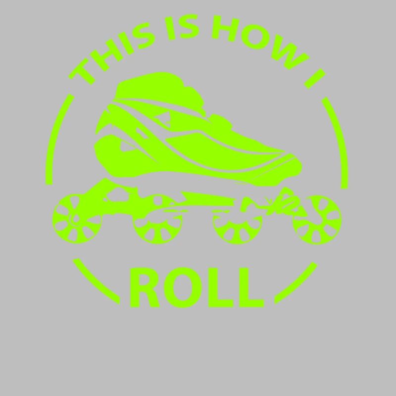 Inline Skating