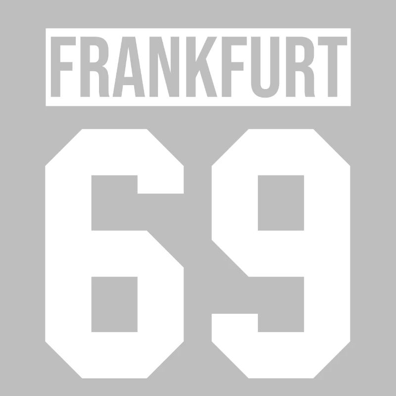 Frankfurt