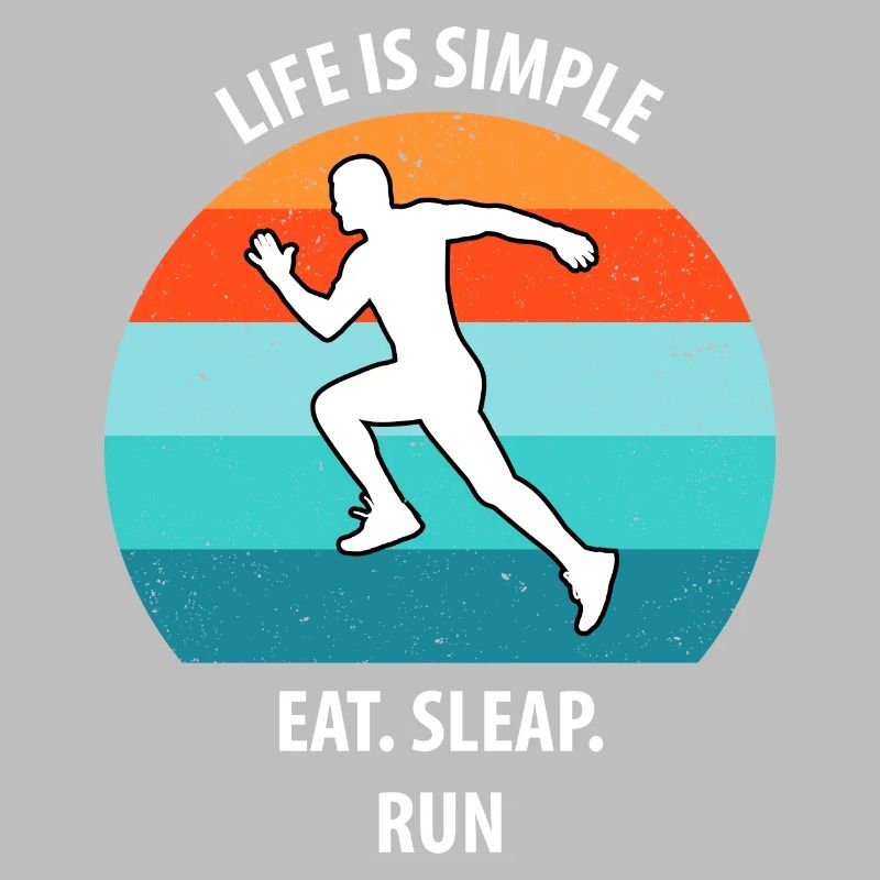 Faire du jogging