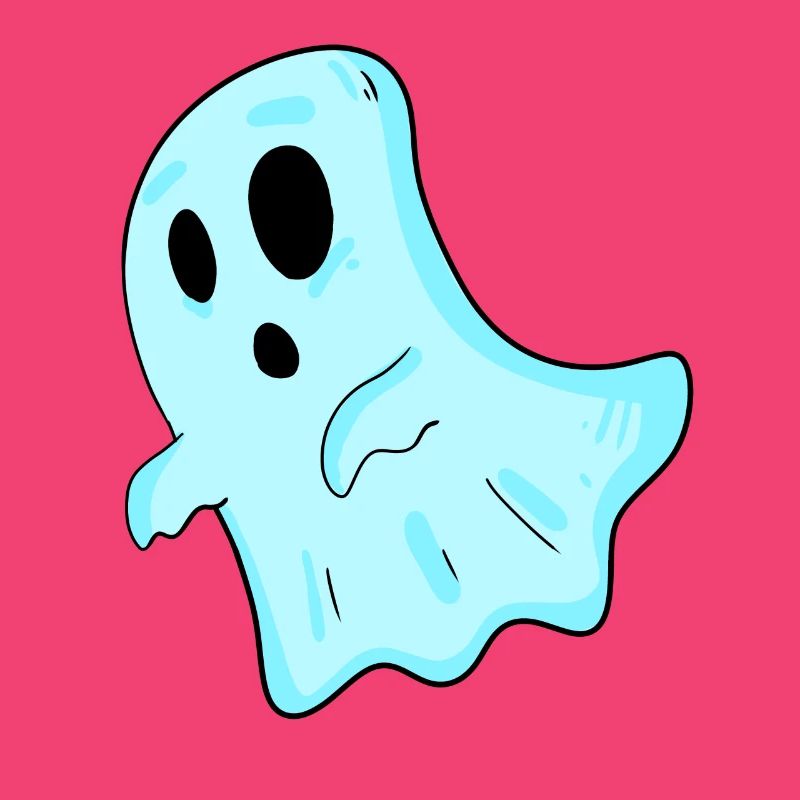 Geist