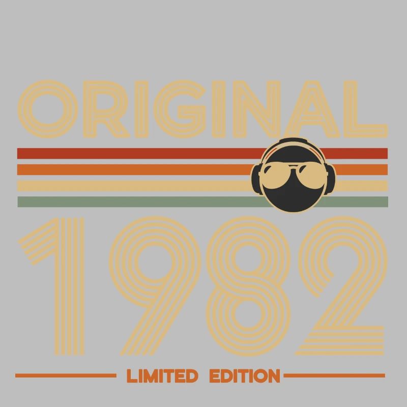 1982