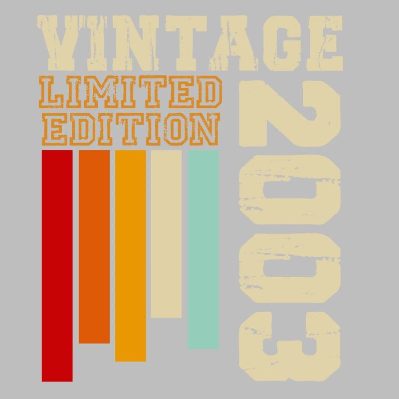2003