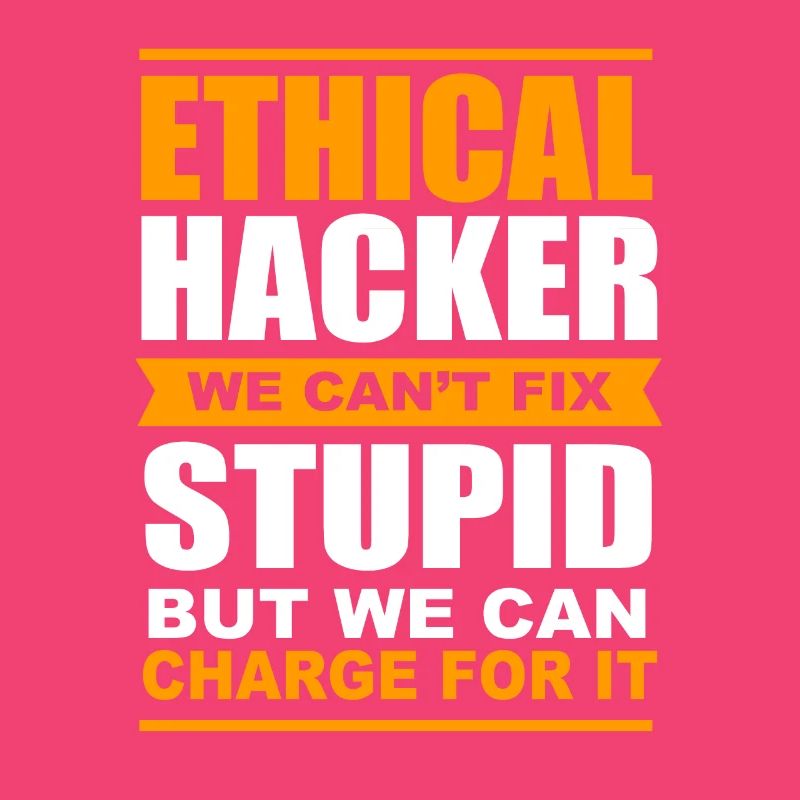 Cyber programmeur cybersécurité Hacker