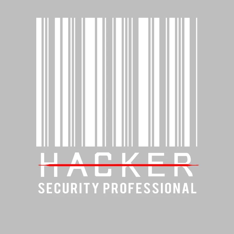 Cybersecurity Cyber Programmierer Hacker