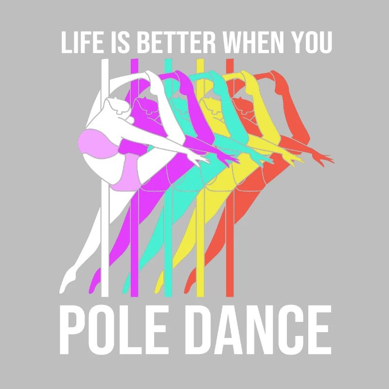 Pole Dance