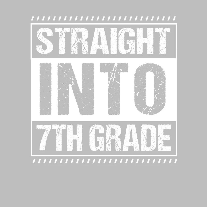 7th Grade