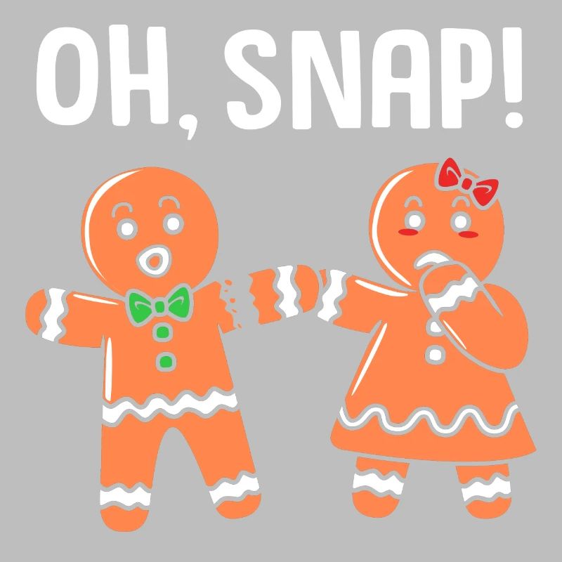Gingerbread Man Gingerbread Heart Gingerbread Snacking