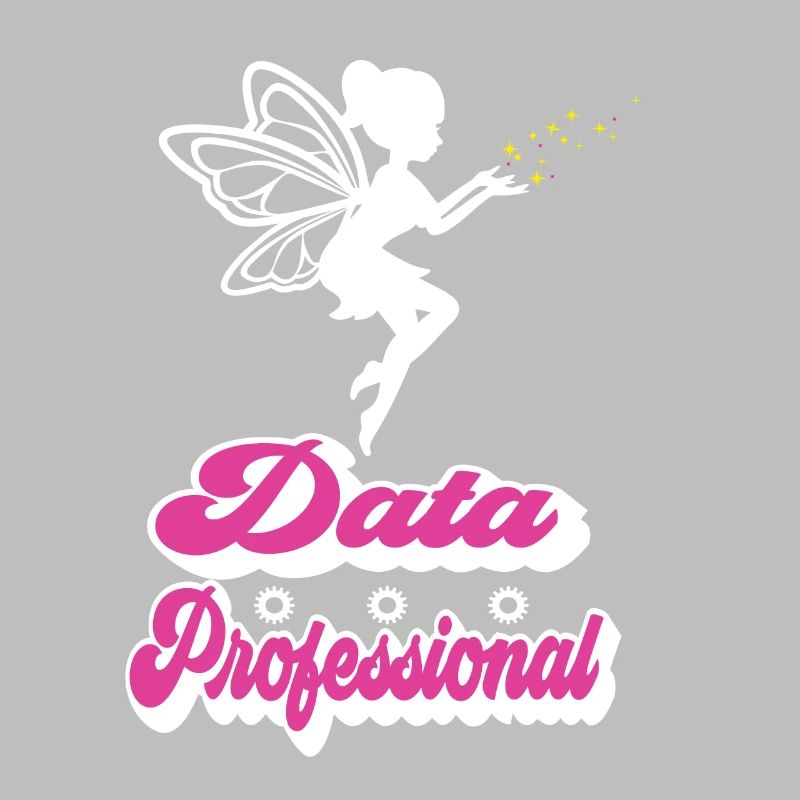 Daten Analytiker Datenschutz Beauftragter