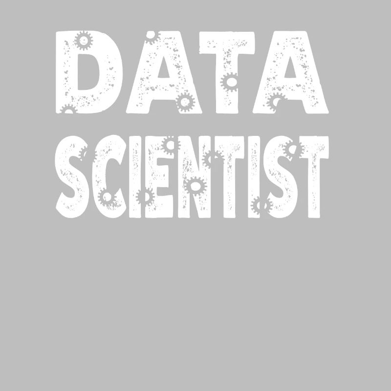 Daten Analytiker Datenschutz Beauftragter